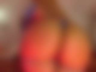 Scarlett Horny's Live Sex Cam Show