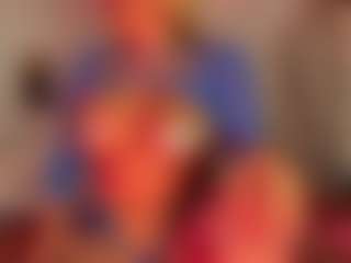 Live cam show with Scarlett Horny - Dildo Young Adult on StripNow