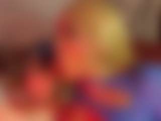 Scarlett Horny's Live Sex Cam Show