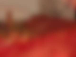 Scarlett Horny's Live Sex Cam Show
