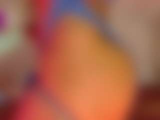 Scarlett Horny's Live Sex Cam Show