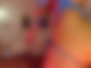Scarlett Horny's Live Sex Cam Show