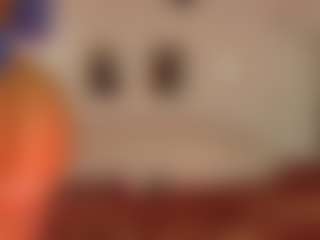Scarlett Horny's Live Sex Cam Show