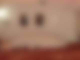 Scarlett Horny's Live Sex Cam Show