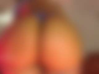 Live cam show with Scarlett Horny - Tokenkeno on Camsoda