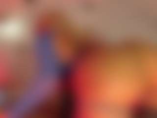 Scarlett Horny's Live Sex Cam Show