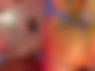 Scarlett Horny's Live Sex Cam Show