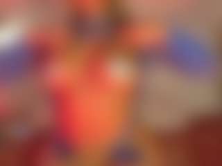 Scarlett Horny's Live Sex Cam Show