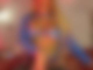 Live cam show with Scarlett Horny - Tattoos Young Adult on CSO-WL