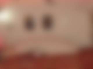 Scarlett Horny's Live Sex Cam Show