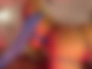 Scarlett Horny's Live Sex Cam Show