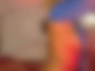 Scarlett Horny's Live Sex Cam Show