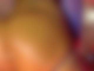 Scarlett Horny's Live Sex Cam Show