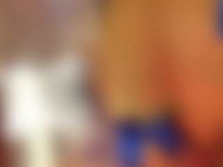 Live cam show with Scarlett Horny - Indian Young Adult on CSO-WL | colombia