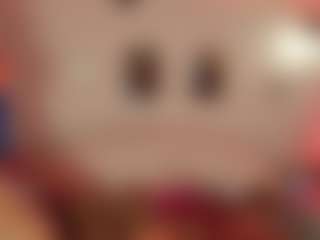 Scarlett Horny's Live Sex Cam Show