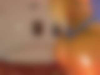 Scarlett Horny's Live Sex Cam Show