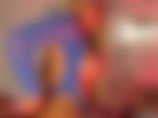 Scarlett Horny's Live Sex Cam Show