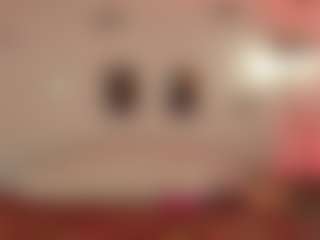 Scarlett Horny's Live Sex Cam Show