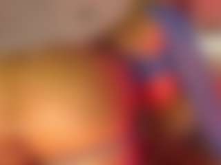 Scarlett Horny's Live Sex Cam Show