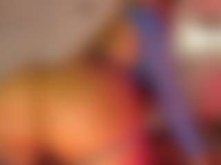 Scarlett Horny's Live Sex Cam Show