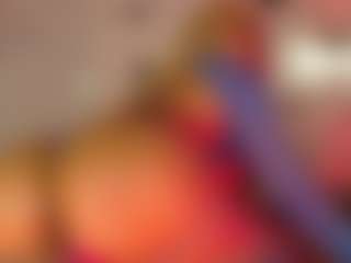 Scarlett Horny's Live Sex Cam Show