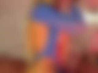 Scarlett Horny's Live Sex Cam Show