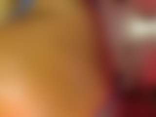 Scarlett Horny's Live Sex Cam Show