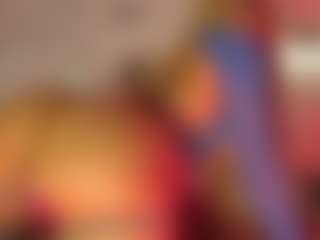 Scarlett Horny's Live Sex Cam Show