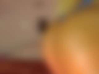 Scarlett Horny's Live Sex Cam Show