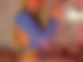Scarlett Horny's Live Sex Cam Show