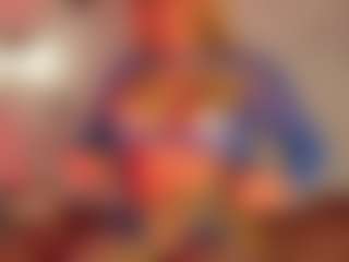 Scarlett Horny's Live Sex Cam Show