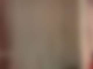 Seks show na żywo z Scarlett Horny