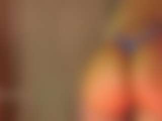 Scarlett Horny's Live Sex Cam Show