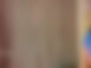 Scarlett Horny's Live Sex Cam Show