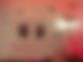 Scarlett Horny's Live Sex Cam Show