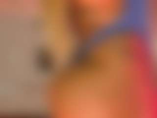 Scarlett Horny's Live Sex Cam Show