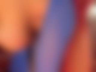 Live cam show with Scarlett Horny - Brown Eyes Ebony on https://playwithruby.com