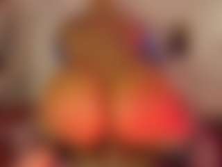 Scarlett Horny's Live Sex Cam Show