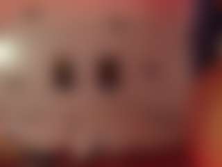 Scarlett Horny's Live Sex Cam Show