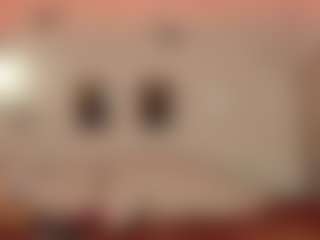 Show Live Sex Cam Scarlett Horny