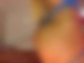 Scarlett Horny's Live Sex Cam Show