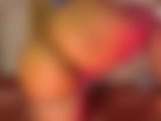 Live cam show with Scarlett Horny - Italian Young Adult on Camsoda | colombia
