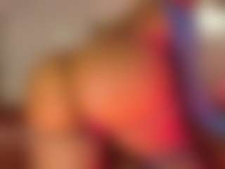 Scarlett Horny's Live Sex Cam Show