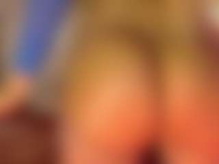 Scarlett Horny's Live Sex Cam Show