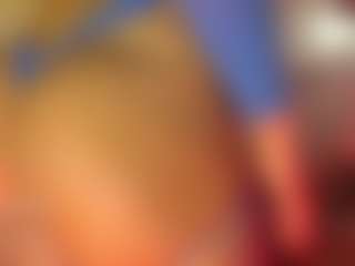 Scarlett Horny's Live Sex Cam Show