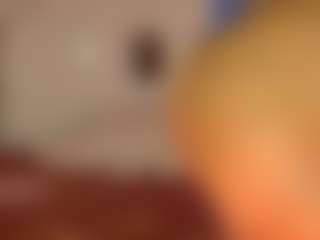 Scarlett Horny's Live Sex Cam Show