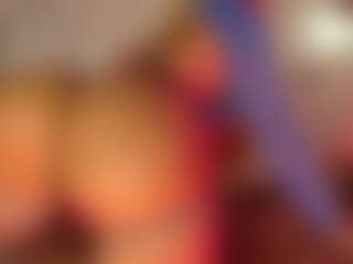 Scarlett Horny's Live Sex Cam Show