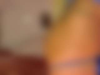 Scarlett Horny's Live Sex Cam Show