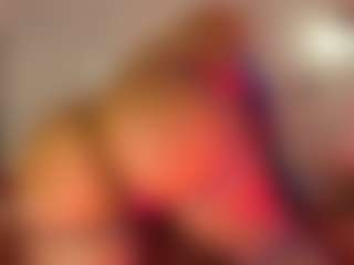Scarlett Horny's Live Sex Cam Show