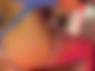 Live cam show with Scarlett Horny - Ass Clapping on Mixed Magazine Live